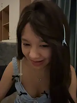 Chat XXX en directo de kimo_125