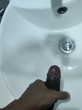 XXX chat uživo modela Alyx010