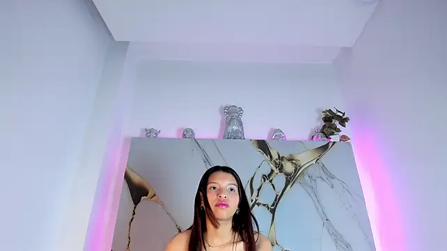 Laura_serena Live XXX-Chat
