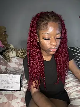 Cleosweetiexn Live XXX chat