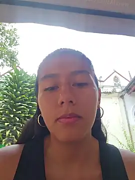 Carla_Alvez – webcam-show