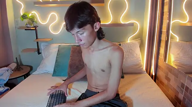 Alan_Madissonn Live XXX chat