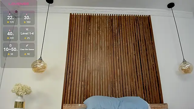 any_vega7 Live XXX Chat