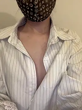 _SaRa_ Show Webcam