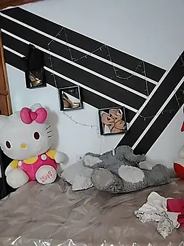 iris_blake_vc Live XXX Chat