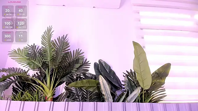 stephanymonroe's Live XXX Chat
