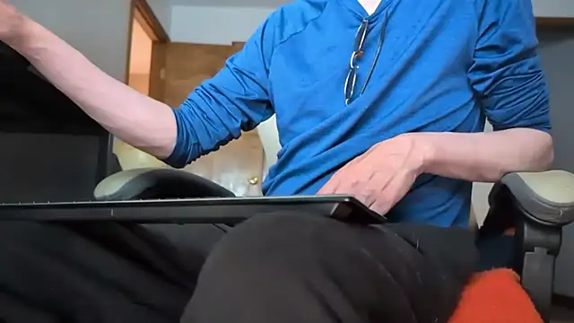 Chat XXX ao vivo de stoner_420