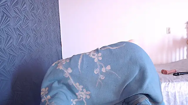 Freyja_eter's Live XXX Chat