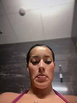 Chat XXX Live Risky_Workouts