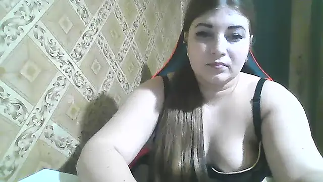 Elizabeth_Meow 라이브 XXX 채팅