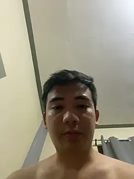 jeff_wild Live XXX-chat