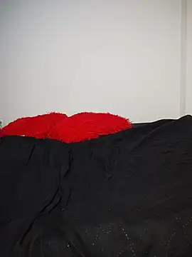 Blue_Chloe লাইভ XXX চ্যাট