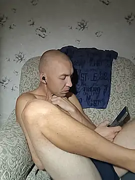 _uncle_Mitya-43_ Obrolan Langsung XXX