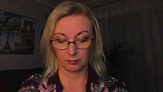 vanessa_chat: онлайн-секс-чат