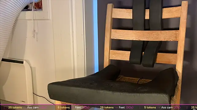 brsrkr live XXX chat