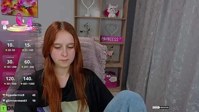 แชท XXX สดของ _Wow_Emma