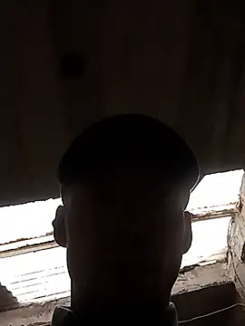 Chat XXX Live 8uno