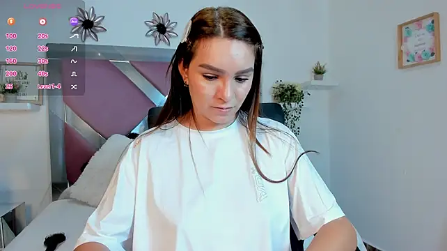 miataylorr1's Live XXX Chat