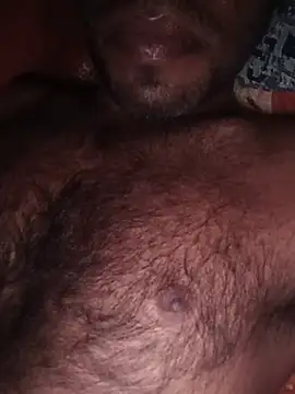 Chat XXX en directo de nilu_5633