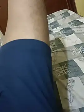 parth08raj's Live XXX Chat