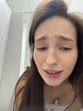 Živý XXX chat -missbehaving-