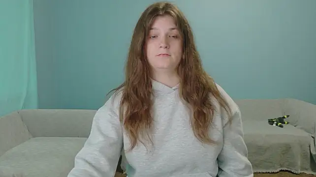 TreeJeanne Live XXX-Chat
