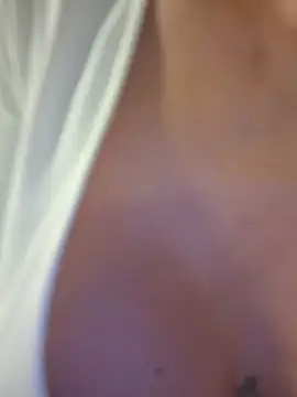 عرض كام UK_Tall_Barbie_Slut