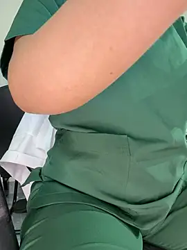 Angela_my 라이브 XXX 채팅