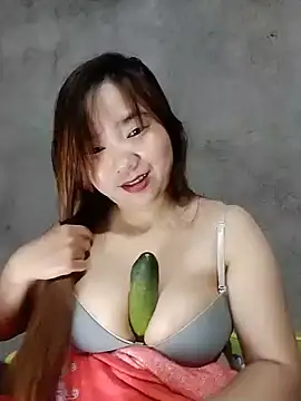 Dan-chi 网络视讯表演
