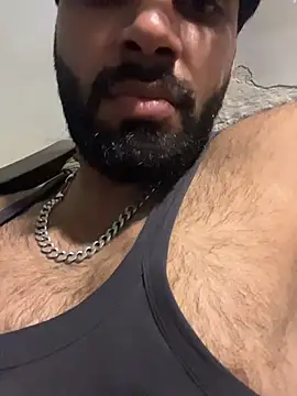 muteboy_ Live XXX-Chat