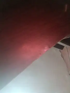 Chat XXX ao vivo de Sexilove7