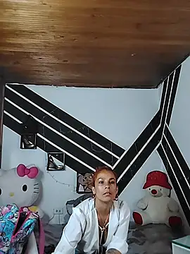 iris_blake_vcn Live XXX chat