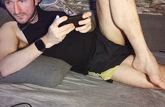 Онлайн чат XXX th1_