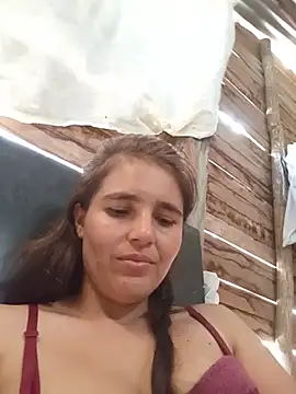 Chatroom XXX en direct de antonellahotimida
