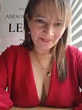 KAREN--03 – Live XXX-chat