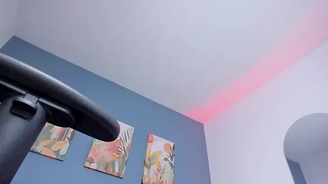 justin_twink20 live XXX chat