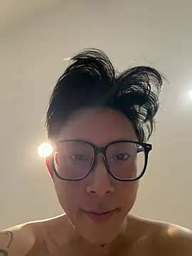 inkerez1 在線直播表演