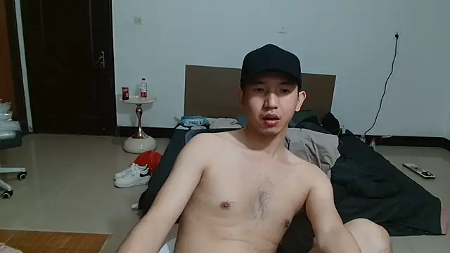 ningmeng1119n Live XXX chat