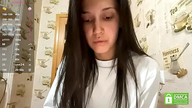 GildaCode Live XXX-Chat