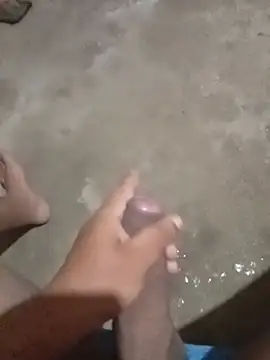 HoniedSplat Webcam-Show