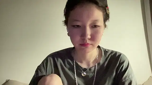 warmdew 라이브 XXX 채팅