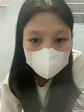 โชว์เว็บแคมของ mon2003a
