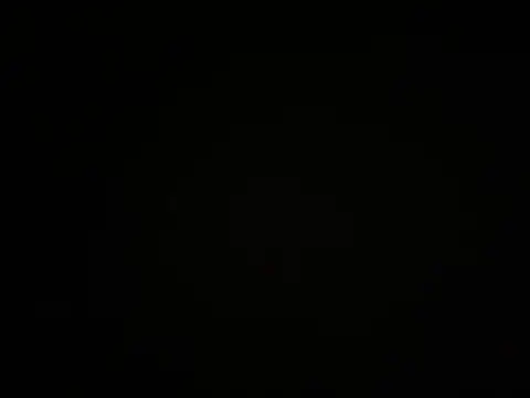 دردشة laynufff الجنسية المباشرة