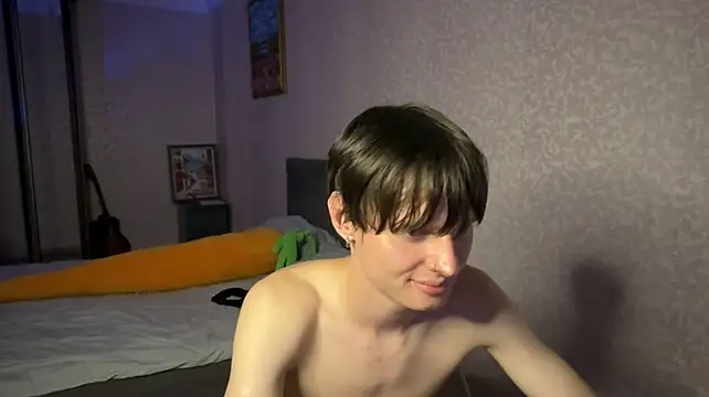 Chat +18 de Jake_Palatno ao vivo
