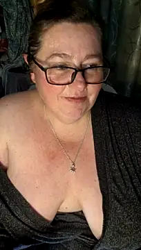 Czat XXX na żywo – Iceprincess2bad4u
