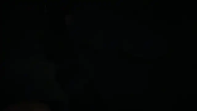 Show Webcam de kloudedvision