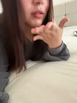 NamiNae's Live XXX Chat