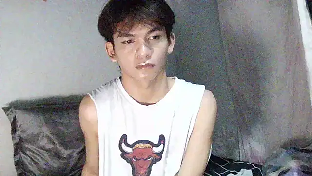 cutiejoshx's Live XXX Chat