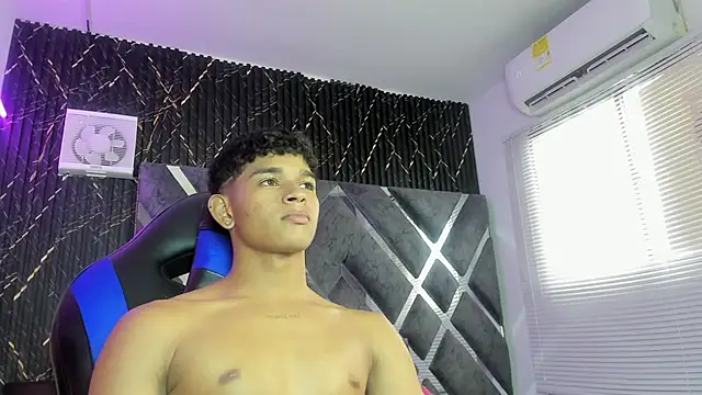 nova_mitchell7 – Naživo XXX chat