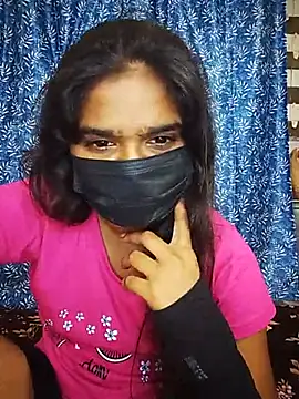 Tamil_SweetHeart Webcamshow